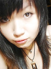 Cute asian girls fuck in a hardcore sex pictures