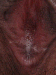 Slutty Thai babe pussy stuffed and creamed by tourist